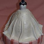 image02